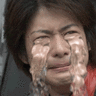 308857.jpg.gif 308857.jpg.gif
