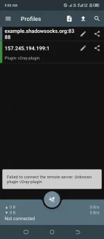 Screenshot_20221209-090053.webp