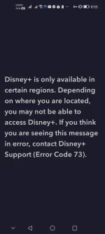 Screenshot_20221209_085527_com.disney.disneyplus.webp