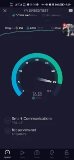 Screenshot_20221209_092944_org.zwanoo.android.speedtest.webp