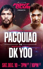 manny-pacquiao-vs-dk-yoo-800x1280fit.jpg manny-pacquiao-vs-dk-yoo-800x1280fit.jpg