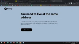1670552491154.webp 1670552491154.webp