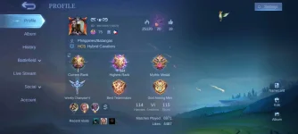 Screenshot_2022-12-09-10-29-50-776_com.mobile.legends.jpg
