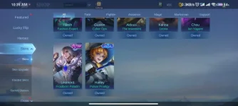 Screenshot_2022-12-09-10-31-14-108_com.mobile.legends.jpg