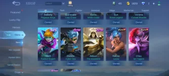 Screenshot_2022-12-09-10-31-18-560_com.mobile.legends.jpg
