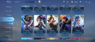 Screenshot_2022-12-09-10-31-25-220_com.mobile.legends.jpg