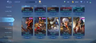 Screenshot_2022-12-09-10-31-31-435_com.mobile.legends.jpg