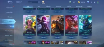 Screenshot_2022-12-09-10-31-38-897_com.mobile.legends.jpg