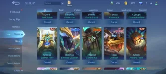 Screenshot_2022-12-09-10-31-44-899_com.mobile.legends.jpg