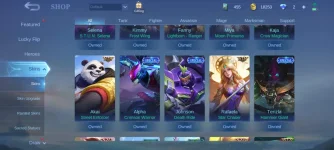 Screenshot_2022-12-09-10-32-00-427_com.mobile.legends.jpg