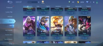 Screenshot_2022-12-09-10-32-05-890_com.mobile.legends.jpg