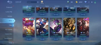 Screenshot_2022-12-09-10-32-13-302_com.mobile.legends.jpg