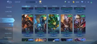 Screenshot_2022-12-09-10-32-25-667_com.mobile.legends.jpg