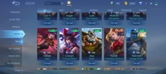 Screenshot_2022-12-09-10-32-31-105_com.mobile.legends.jpg