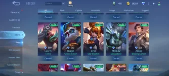 Screenshot_2022-12-09-10-32-36-579_com.mobile.legends.jpg