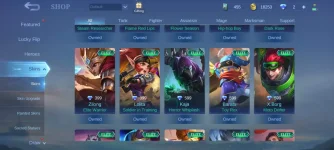 Screenshot_2022-12-09-10-32-41-965_com.mobile.legends.jpg