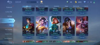 Screenshot_2022-12-09-10-32-49-228_com.mobile.legends.jpg