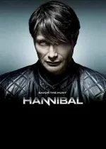 Hannibal-Cover.jpg