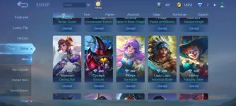 Screenshot_2022-12-09-10-32-56-394_com.mobile.legends.jpg