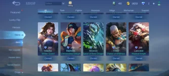 Screenshot_2022-12-09-10-33-02-617_com.mobile.legends.jpg