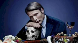 Hannibal-Banner.jpg