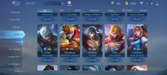 Screenshot_2022-12-09-10-33-08-861_com.mobile.legends.jpg