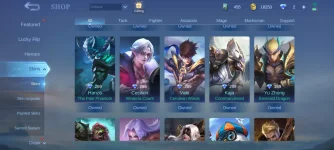 Screenshot_2022-12-09-10-33-22-579_com.mobile.legends.jpg
