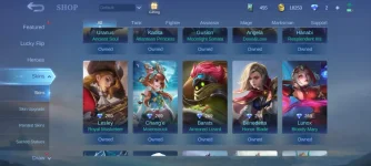 Screenshot_2022-12-09-10-33-27-736_com.mobile.legends.jpg