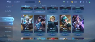 Screenshot_2022-12-09-10-33-33-910_com.mobile.legends.jpg