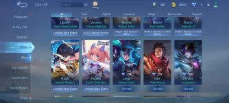 Screenshot_2022-12-09-10-33-39-230_com.mobile.legends.jpg