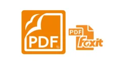 1670554930799.webp 1670554930799.webp