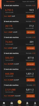 1670556668877.webp 1670556668877.webp
