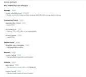 1670557538483.webp 1670557538483.webp