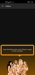 Screenshot_20221209_120859_com.app.pornhub.webp