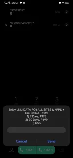 Screenshot_20221208_230812.webp
