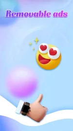 Screenshot_2022-12-09-11-08-58-957_com.android.vending.webp Screenshot_2022-12-09-11-08-58-957_com.android.vending.webp