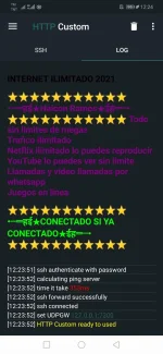 Screenshot_20221209_122402_xyz.easypro.httpcustom.webp
