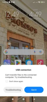 Screenshot_2022-12-09-12-50-00-338_com.android.settings.webp