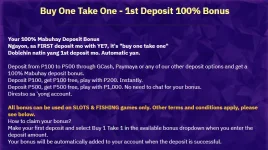 1670563216187.webp 1670563216187.webp