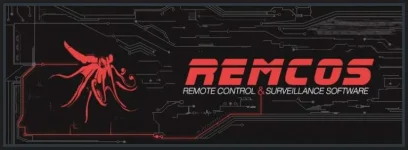 Remcos.webp Remcos.webp