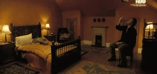 Screenshot_2022-12-09-13-29-28-66.webp