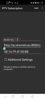 Screenshot_20221209_133831_np.pro.dipendra.iptv.webp