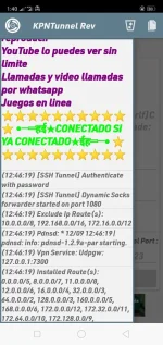 Screenshot_2022-12-09-13-40-36-14.webp