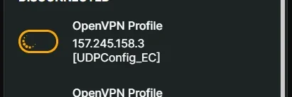 1670566600299.webp 1670566600299.webp