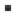25aa.webp