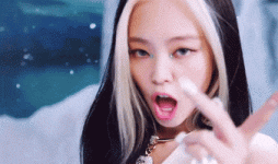 200.gif 200.gif