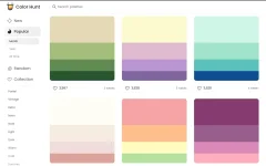 Colorhunt.webp Colorhunt.webp