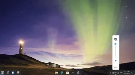 1670568517081.webp 1670568517081.webp