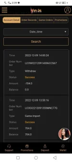 Screenshot_20221209_143948.webp Screenshot_20221209_143948.webp