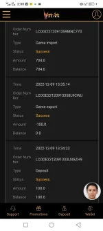 Screenshot_20221209_140048.webp Screenshot_20221209_140048.webp